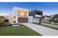 Property photo of 96A Jackson Avenue Karrinyup WA 6018