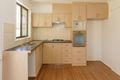 Property photo of 11 Gartrell Street Midland WA 6056