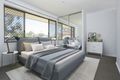 Property photo of 11 Gartrell Street Midland WA 6056
