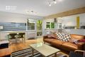 Property photo of 2/7 Montgomery Court Sandy Bay TAS 7005