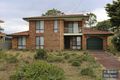 Property photo of 7 Sussex Place Halls Head WA 6210