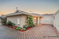 Property photo of 73C Eldorado Street Tuart Hill WA 6060