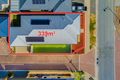 Property photo of 36 Bannerdale Road Baldivis WA 6171