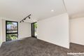 Property photo of 4/16 Elouera Street Braddon ACT 2612