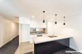 Property photo of 4/16 Elouera Street Braddon ACT 2612