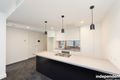 Property photo of 4/16 Elouera Street Braddon ACT 2612