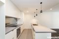 Property photo of 4/16 Elouera Street Braddon ACT 2612