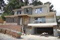 Property photo of 6/167 Bedford Road Ringwood East VIC 3135