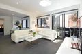 Property photo of 205/216 Rouse Street Port Melbourne VIC 3207