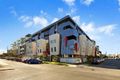 Property photo of 205/216 Rouse Street Port Melbourne VIC 3207