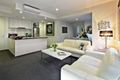 Property photo of 205/216 Rouse Street Port Melbourne VIC 3207