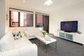 Property photo of 205/216 Rouse Street Port Melbourne VIC 3207