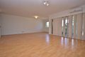 Property photo of 4/59 Brancourt Avenue Yagoona NSW 2199