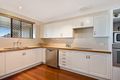 Property photo of 7 Wupawn Place Banora Point NSW 2486