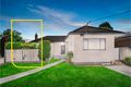 Property photo of 23 Connie Street Bentleigh East VIC 3165