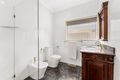 Property photo of 23 Connie Street Bentleigh East VIC 3165