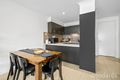 Property photo of 204/5 Wardens Walk Coburg VIC 3058