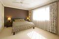 Property photo of 3/58 St Albans Street Abbotsford NSW 2046