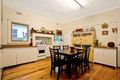 Property photo of 38 Batman Road Eltham VIC 3095