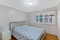 Property photo of 39 Wyong Road Killarney Vale NSW 2261