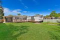 Property photo of 39 Wyong Road Killarney Vale NSW 2261