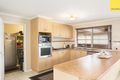 Property photo of 64 Taylors Hill Boulevard Taylors Hill VIC 3037