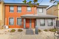 Property photo of 68 Gresham Street Victoria Park WA 6100