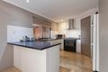 Property photo of 68 Gresham Street Victoria Park WA 6100