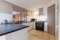 Property photo of 68 Gresham Street Victoria Park WA 6100