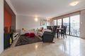 Property photo of 68 Gresham Street Victoria Park WA 6100