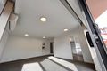 Property photo of 4/19-25 McIlwraith Street Princes Hill VIC 3054