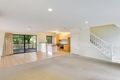 Property photo of 3/56 Elwell Street Morningside QLD 4170