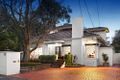 Property photo of 36 Lubrano Street Brighton East VIC 3187