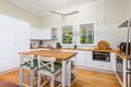 Property photo of 114 Crooks Valley Road Crystal Creek NSW 2484