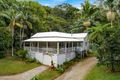 Property photo of 114 Crooks Valley Road Crystal Creek NSW 2484