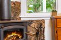 Property photo of 114 Crooks Valley Road Crystal Creek NSW 2484