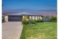 Property photo of 17 Carpenters Drive Coomera QLD 4209