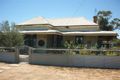 Property photo of 7 Boree Street Lascelles VIC 3487