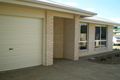 Property photo of 1/59 Branyan Street Bundaberg West QLD 4670