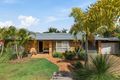 Property photo of 157 Vienna Road Alexandra Hills QLD 4161