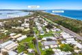 Property photo of 9 Roddick Grove Queenscliff VIC 3225