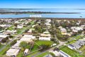Property photo of 9 Roddick Grove Queenscliff VIC 3225