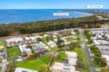 Property photo of 9 Roddick Grove Queenscliff VIC 3225