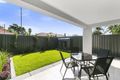 Property photo of 5A Charron Road Croydon Park SA 5008