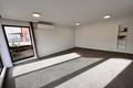 Property photo of 4/19-25 McIlwraith Street Princes Hill VIC 3054