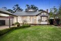 Property photo of 41 Carinya Road Vermont VIC 3133