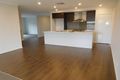 Property photo of 6 Thetis Street Ocean Grove VIC 3226