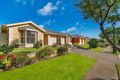 Property photo of 9 Parkway Avenue Walkley Heights SA 5098