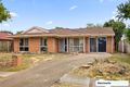 Property photo of 12 Orchid Crescent Fitzgibbon QLD 4018
