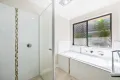 Property photo of 5 Namadgi Terrace New Auckland QLD 4680